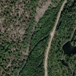 Satellite imagery of Diplefjell, NO