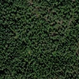 Satellite imagery of Rekjune, NO