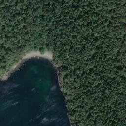 Satellite imagery of Jyplevik, NO