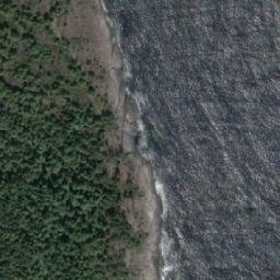 Satellite imagery of Jyplevik, NO