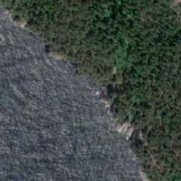 Satellite imagery of Jyplevik, NO