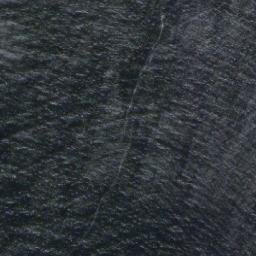 Satellite imagery of Kuskjæret, NO