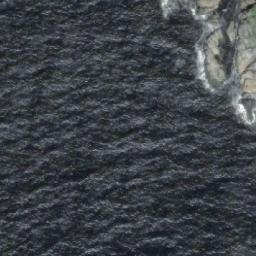 Satellite imagery of Prammen, NO