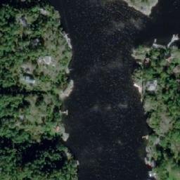 Satellite imagery of Harpeskjær, NO