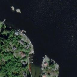Satellite imagery of Harpeskjær, NO