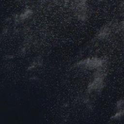 Satellite imagery of Selskjær, NO