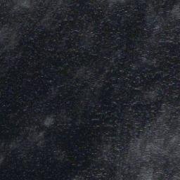 Satellite imagery of Selskjær, NO