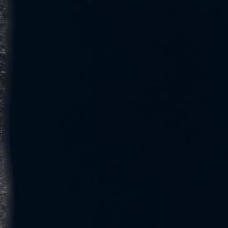 Satellite imagery of Sandvikodden, NO