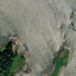 Satellite imagery of Kalveskjæret, NO