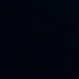 Satellite imagery of Skåreskjæra, NO