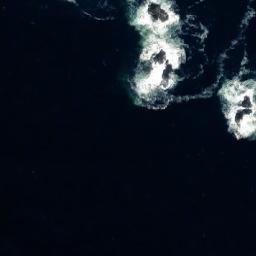 Satellite imagery of Skåreskjæra, NO