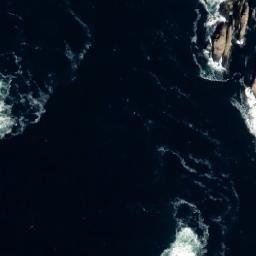 Satellite imagery of Skåreskjæra, NO