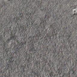 Satellite imagery of Nepegårdskjær, NO