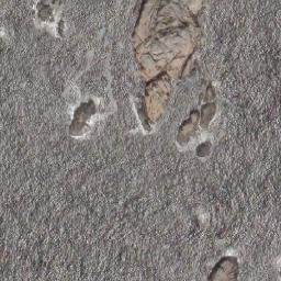 Satellite imagery of Nepegårdskjær, NO