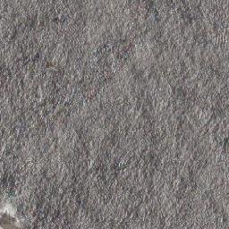 Satellite imagery of Volmane, NO