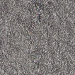 Satellite imagery of Steinbåeskjær, NO