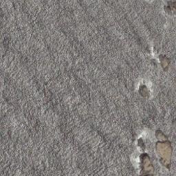 Satellite imagery of Steinbåeskjær, NO