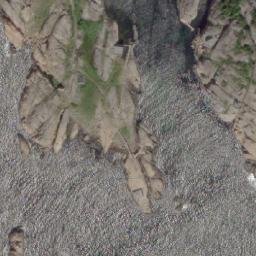 Satellite imagery of Steinbåeskjær, NO
