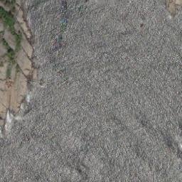 Satellite imagery of Andebakksrev, NO