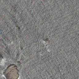 Satellite imagery of Andebakksrev, NO