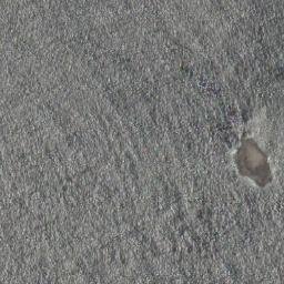 Satellite imagery of Solbergodden, NO