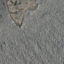 Satellite imagery of Solbergodden, NO