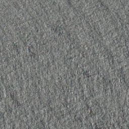 Satellite imagery of Solbergodden, NO