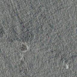 Satellite imagery of Jippefjell, NO