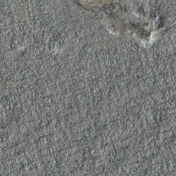 Satellite imagery of Fordoppaskjæra, NO