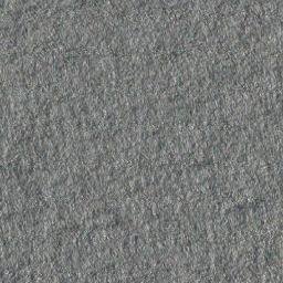 Satellite imagery of Svartskjer, NO