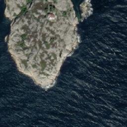 Satellite imagery of Pereskjær, NO