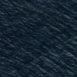 Satellite imagery of Pereskjær, NO