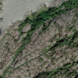 Satellite imagery of Snøtteskjæra, NO