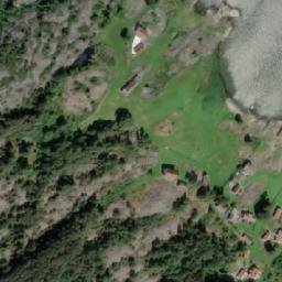 Satellite imagery of Snøtteskjæra, NO