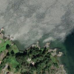 Satellite imagery of Listen, NO
