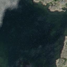 Satellite imagery of Listen, NO
