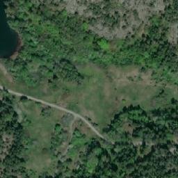 Satellite imagery of survey_point, SE