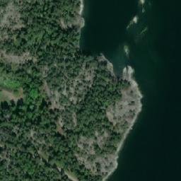 Satellite imagery of survey_point, SE