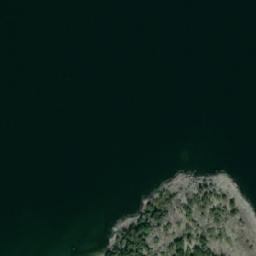 Satellite imagery of survey_point, SE