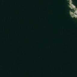 Satellite imagery of Östra Pjukan, SE