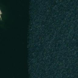 Satellite imagery of Östra Pjukan, SE