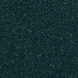 Satellite imagery of Östra Pjukan, SE