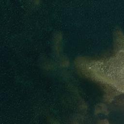 Satellite imagery of Hiiessaare Neem, EE