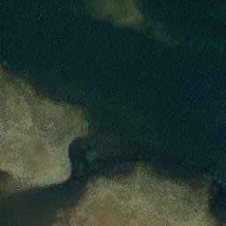 Satellite imagery of Hiiessaare Neem, EE