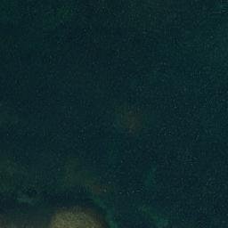 Satellite imagery of Hiiessaare Neem, EE