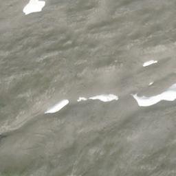 Satellite imagery of Minnesota Ridge, US