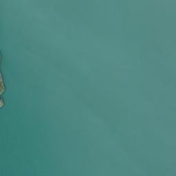 Satellite imagery of Wolf Point, US