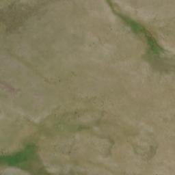 Satellite imagery of Meehaz Mountain, CA