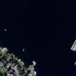 Satellite imagery of Kisteneset, NO