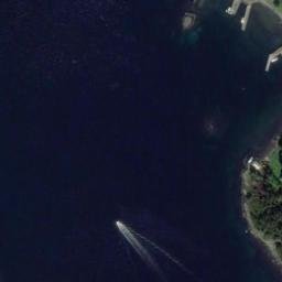 Satellite imagery of Svartaskjer, NO